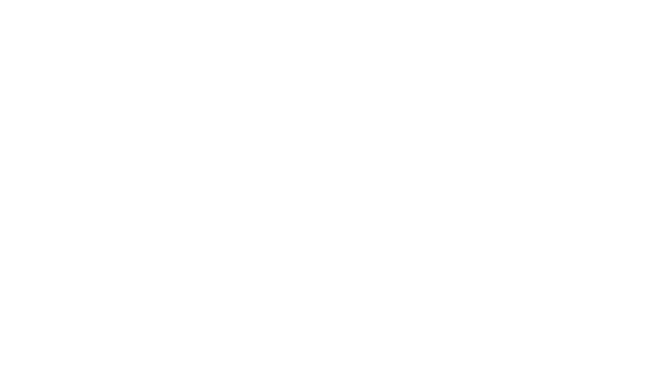 AMT Machining S.A. de C.V.
